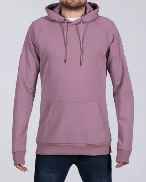 2t Pullover Tall Riley Hoodie (purple)