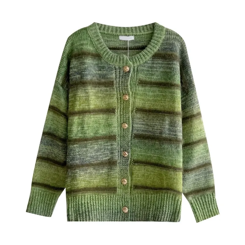 cardigan sweater jacket     S4766