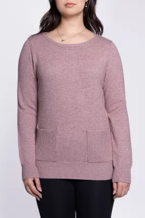 Carreli Sweater - Style SW028