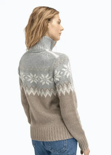 Dale Women's Myking Sweater