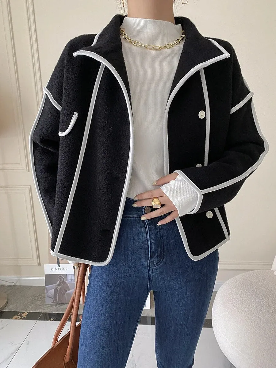 DENIZA CARDIGAN