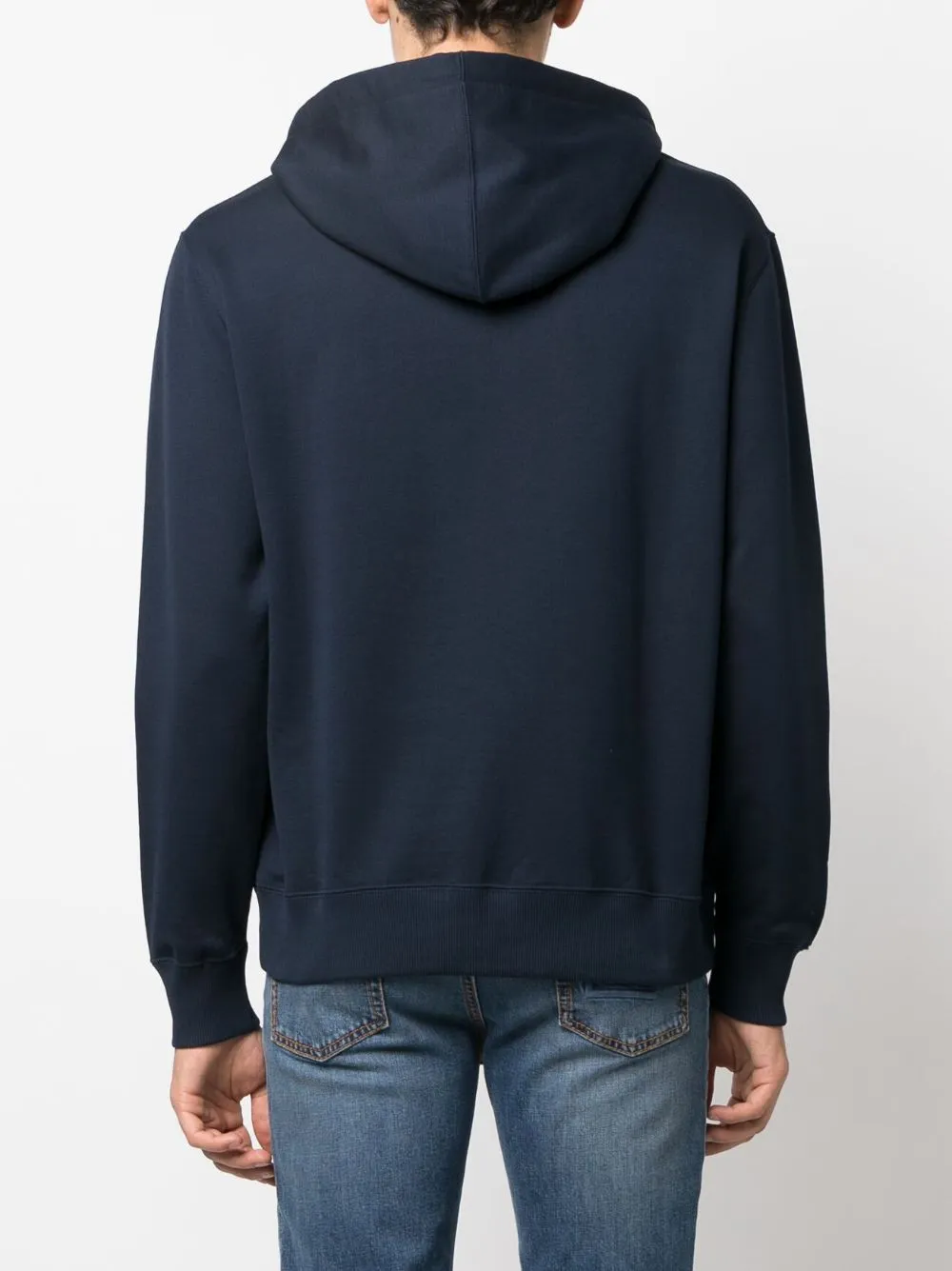 Etro Sweaters Black