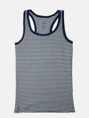 Girls Racer Back Camisole Tank Top