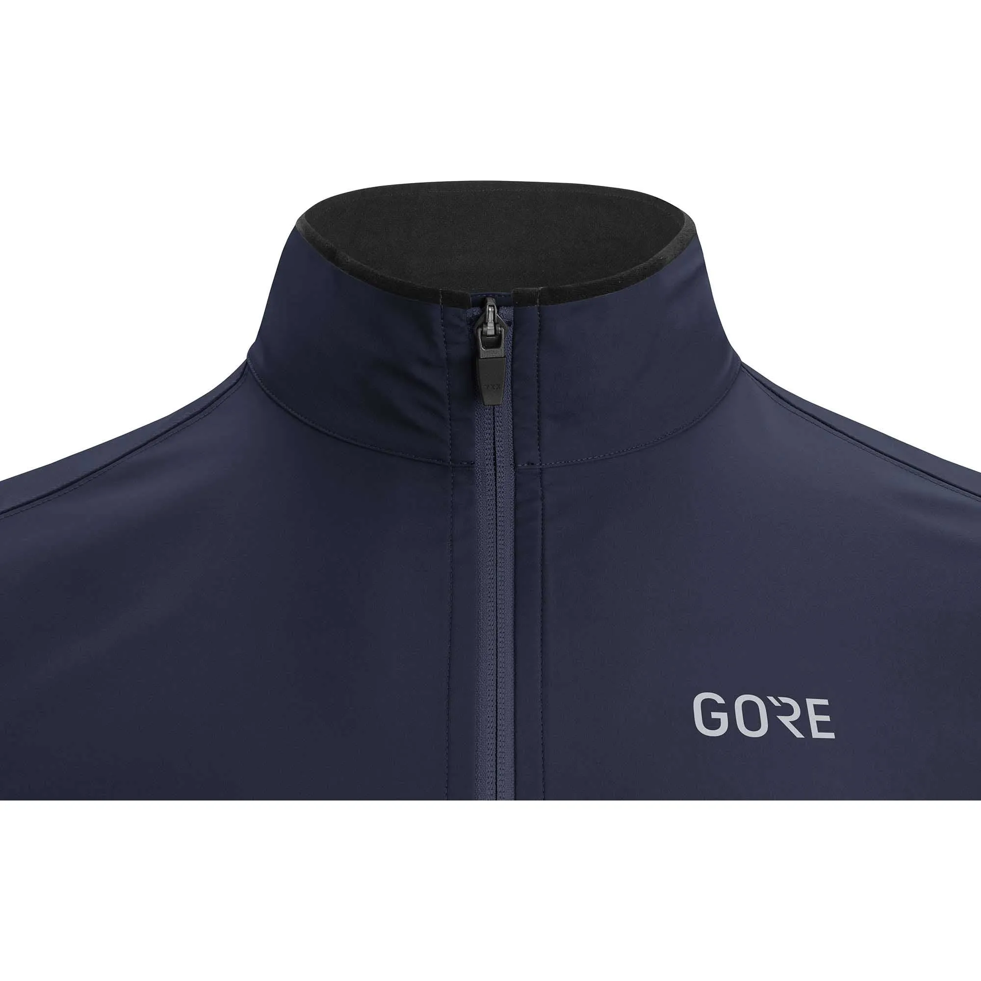 GORE® Wear | Women's R3 Wmn Partial GTX I Jacket