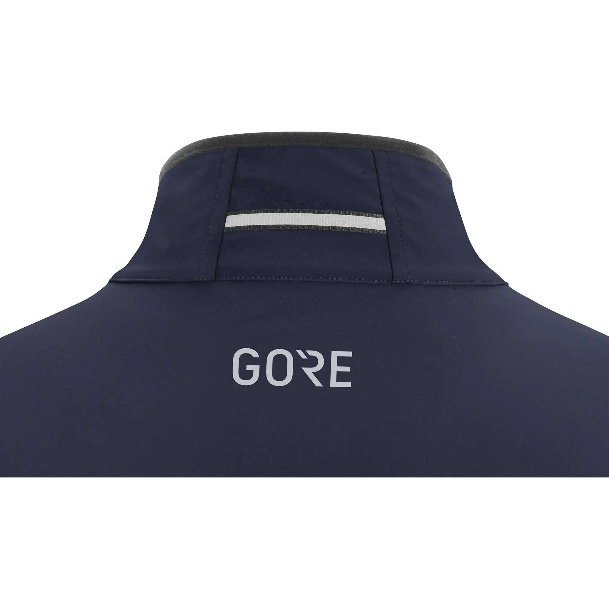 GORE® Wear | Women's R3 Wmn Partial GTX I Jacket