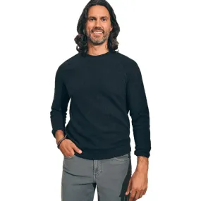 Men's Legend Sweater Crew