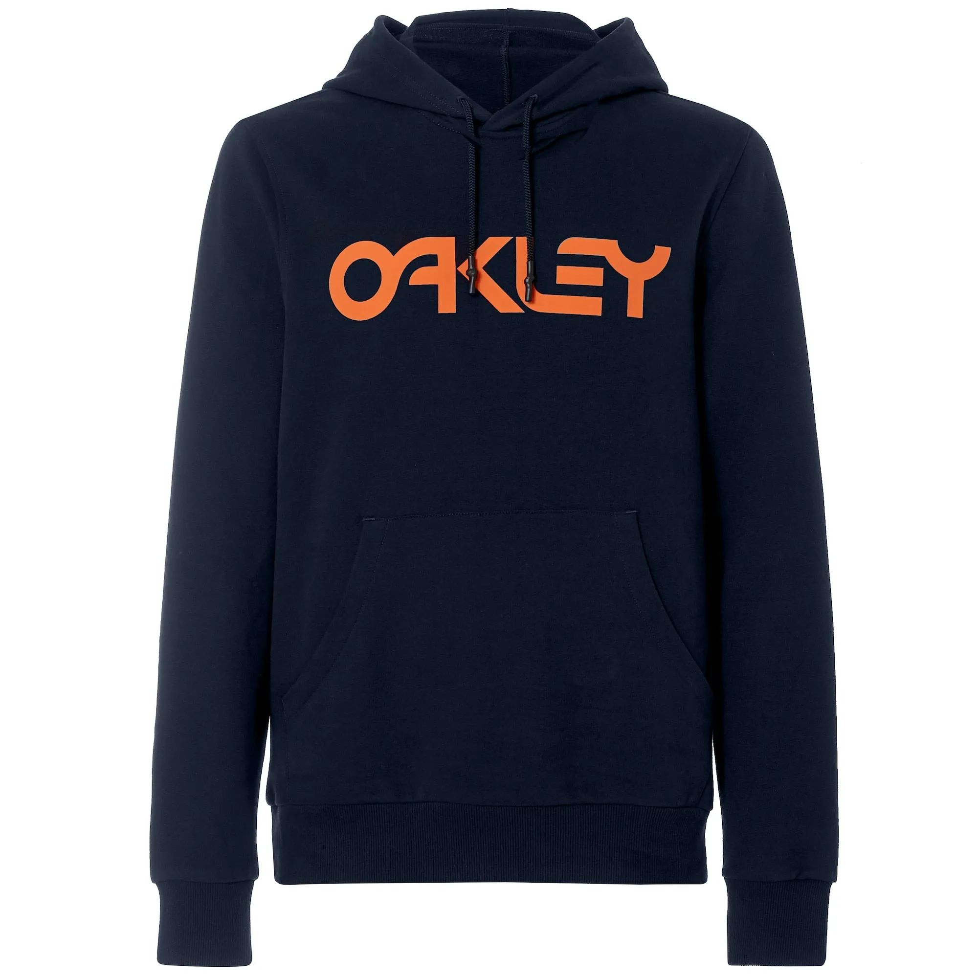 Oakley B1B Po Hoodie