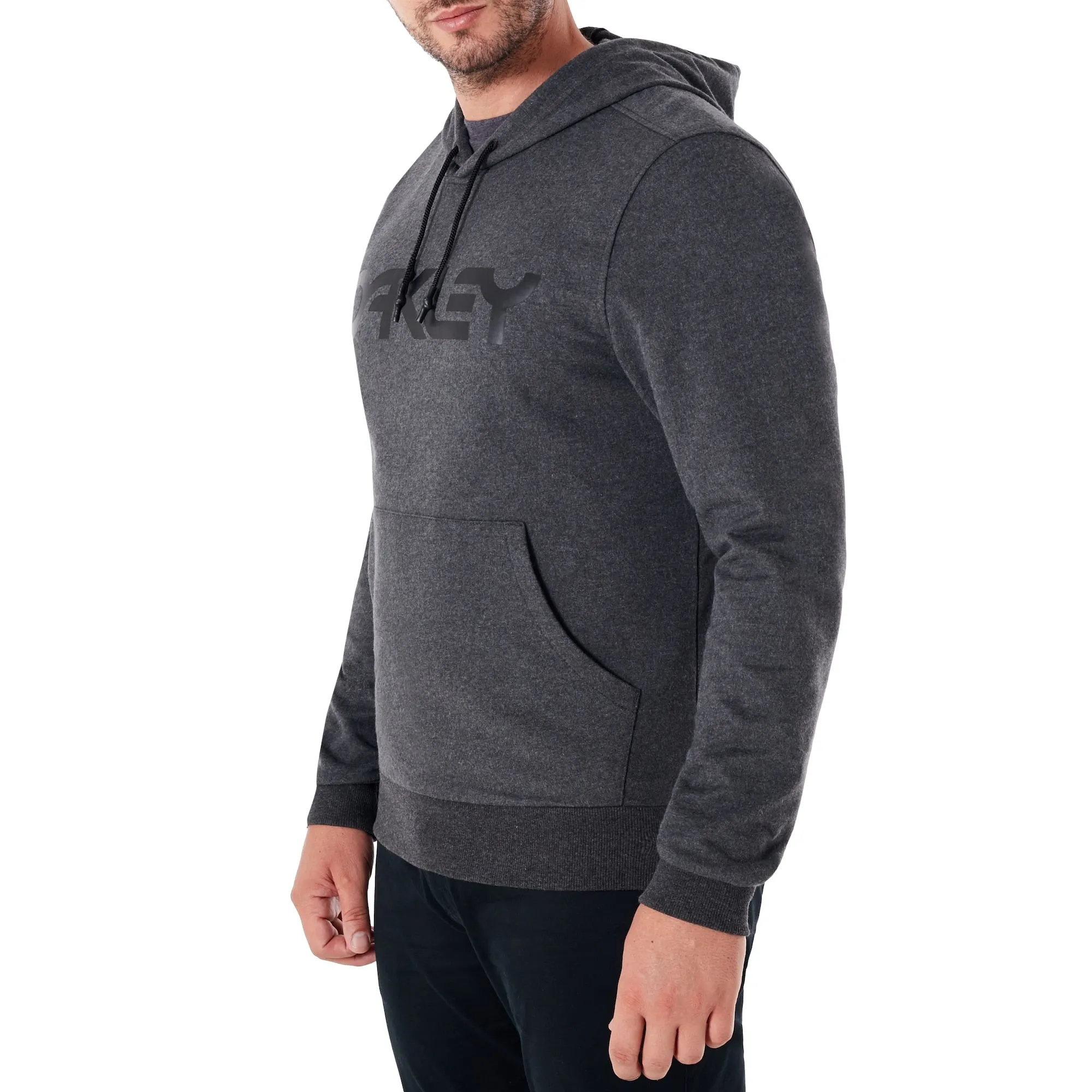 Oakley B1B Po Hoodie