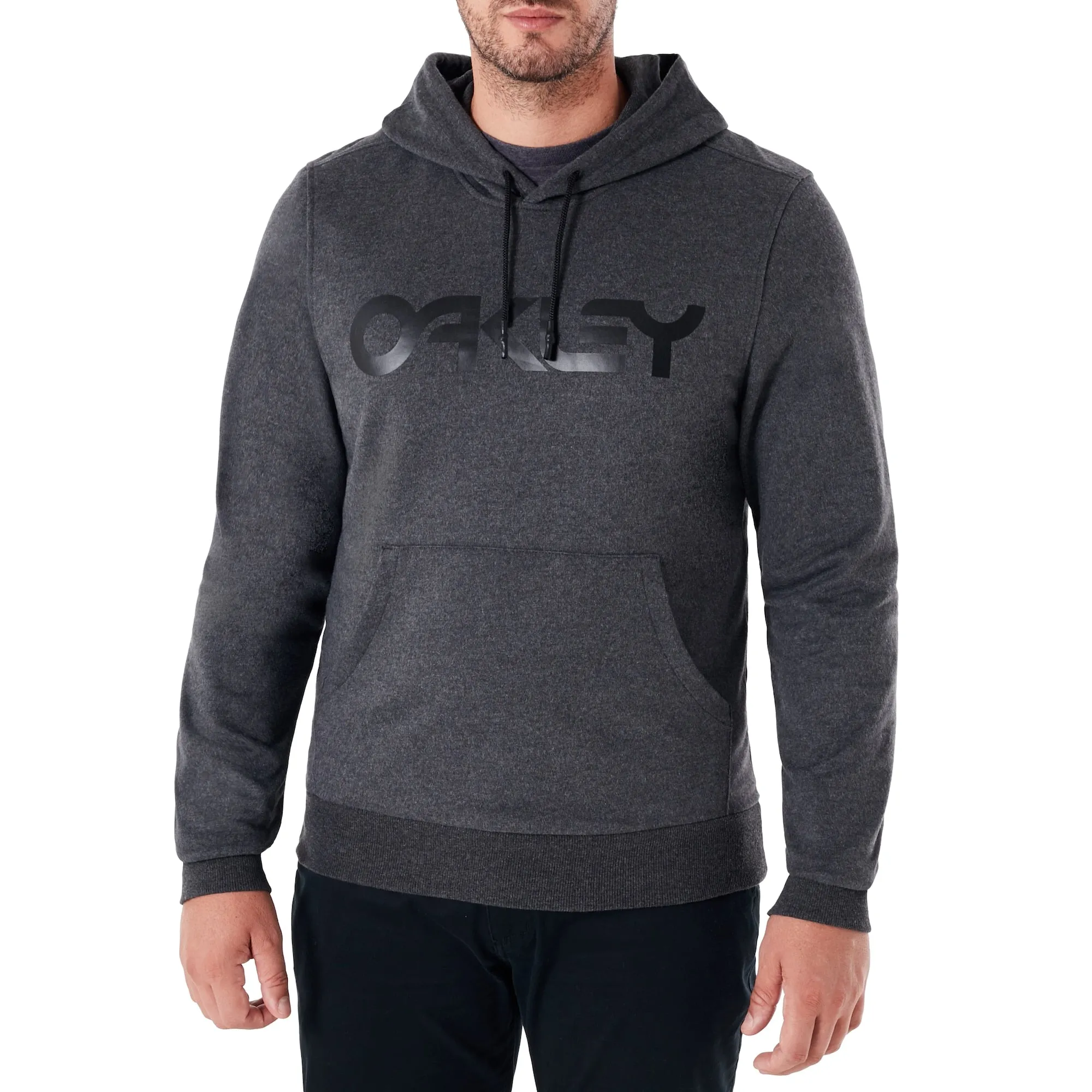 Oakley B1B Po Hoodie