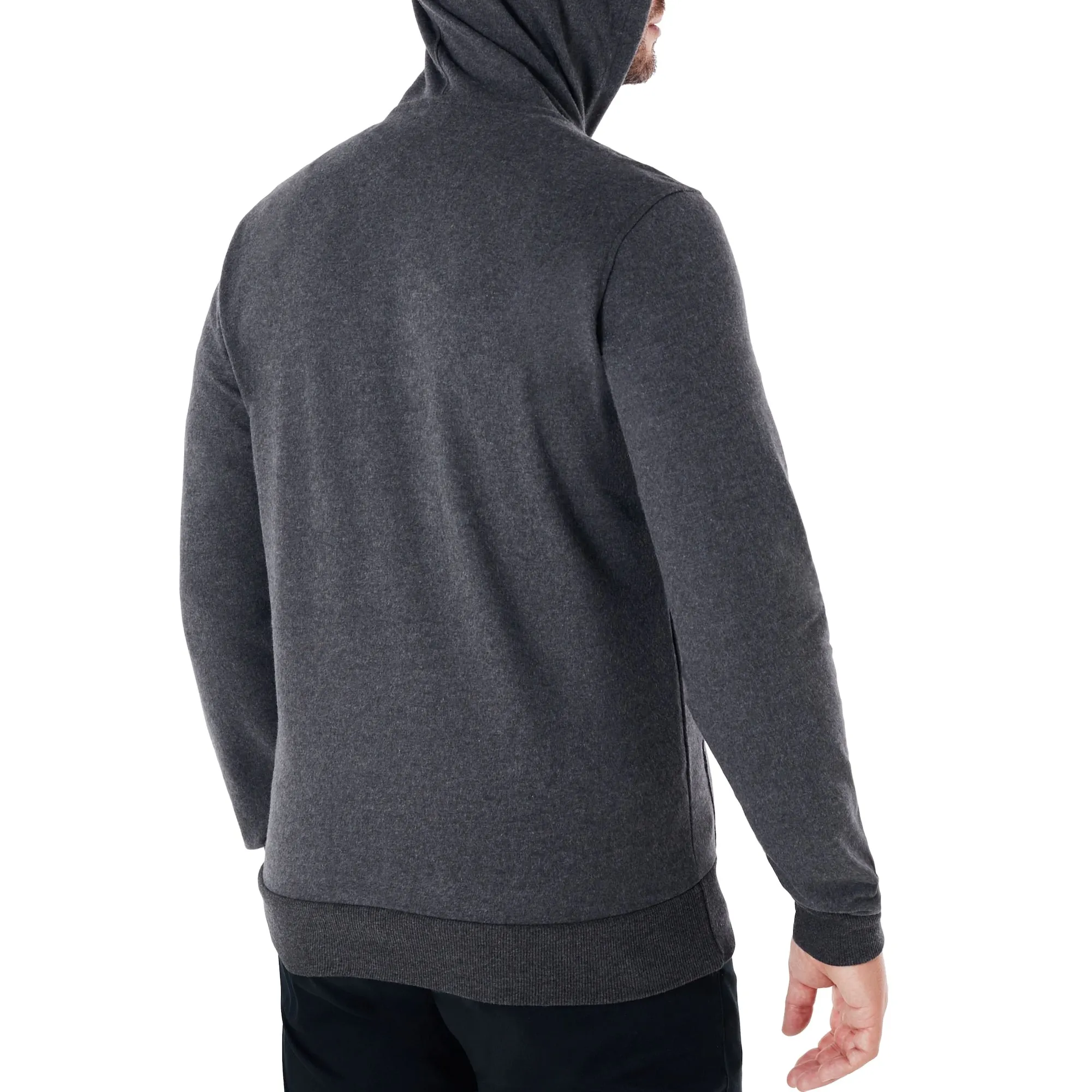 Oakley B1B Po Hoodie