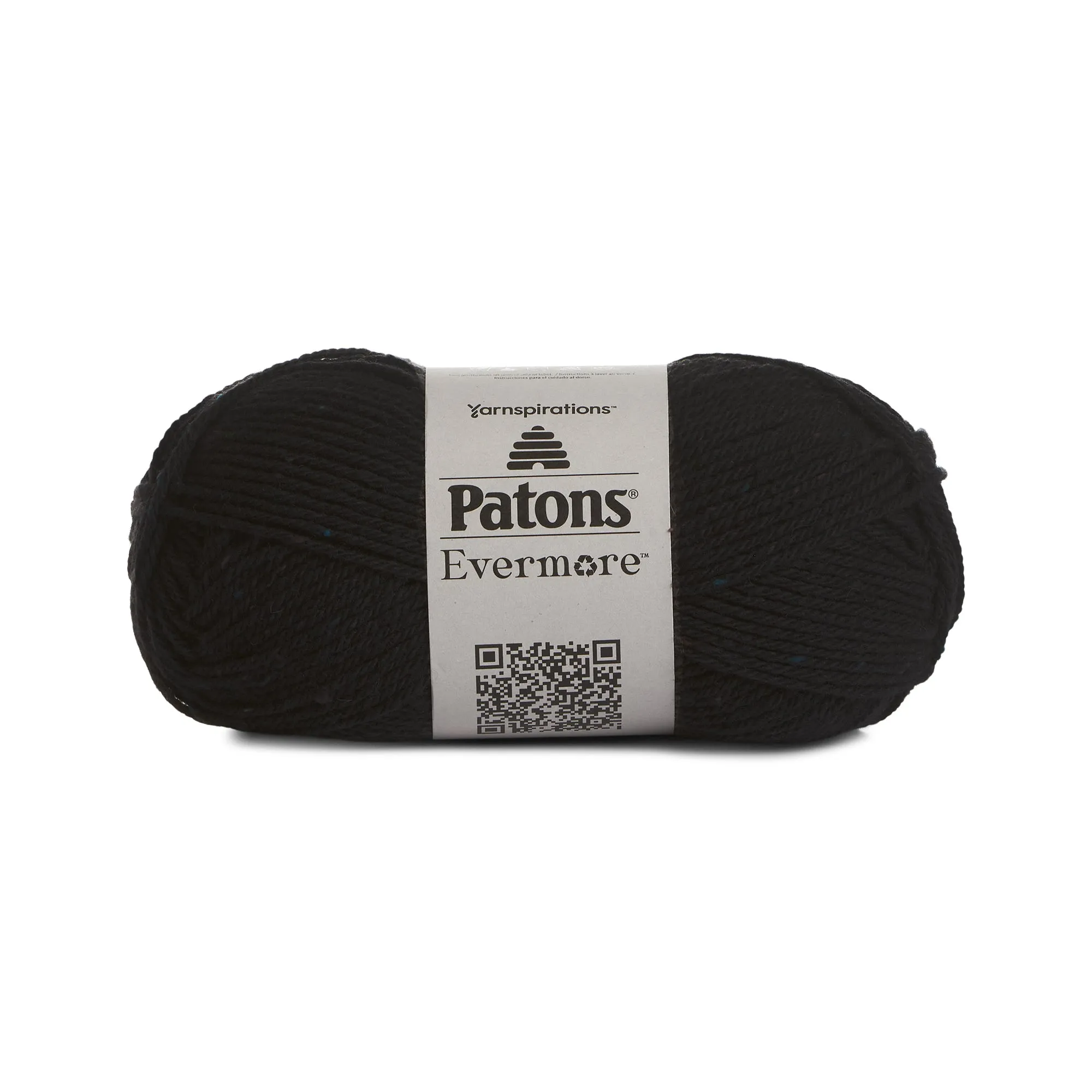 Patons Evermore Yarn (100G/3.5oz)