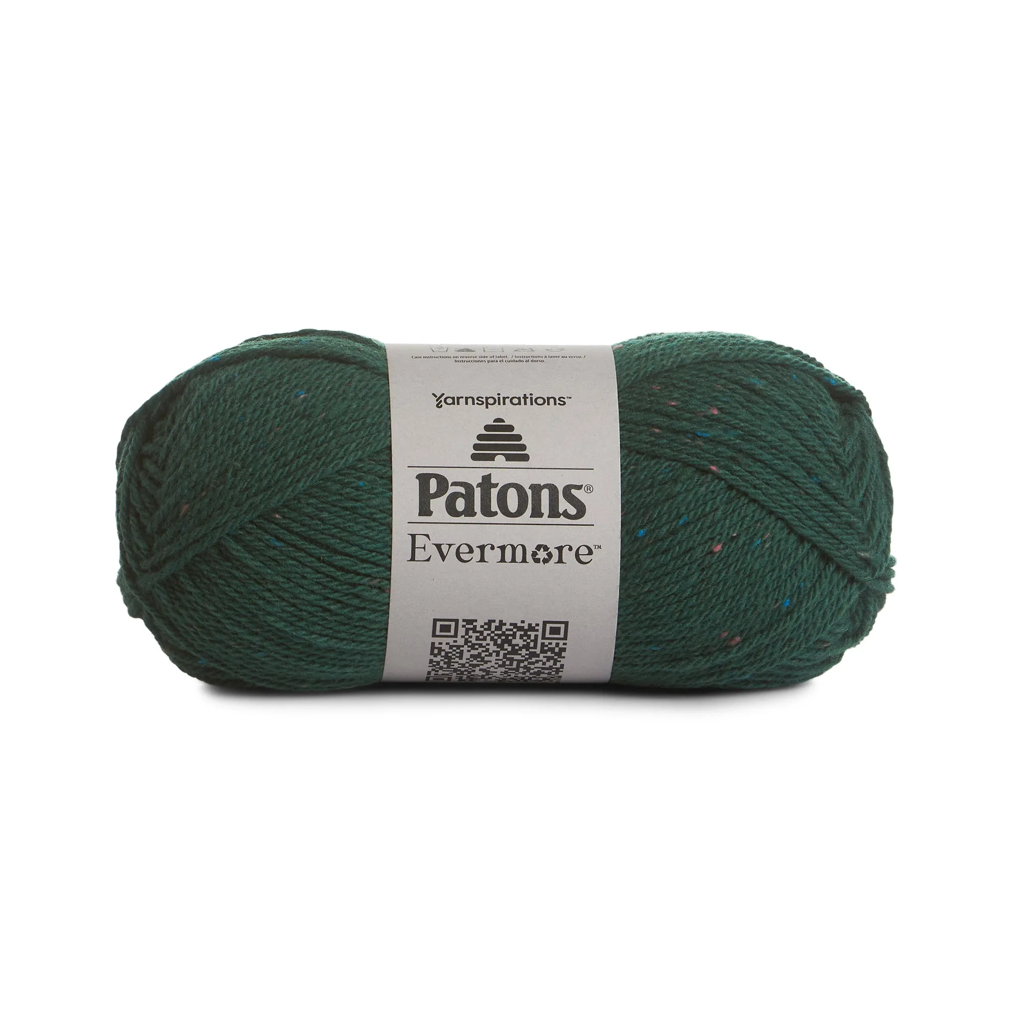 Patons Evermore Yarn (100G/3.5oz)