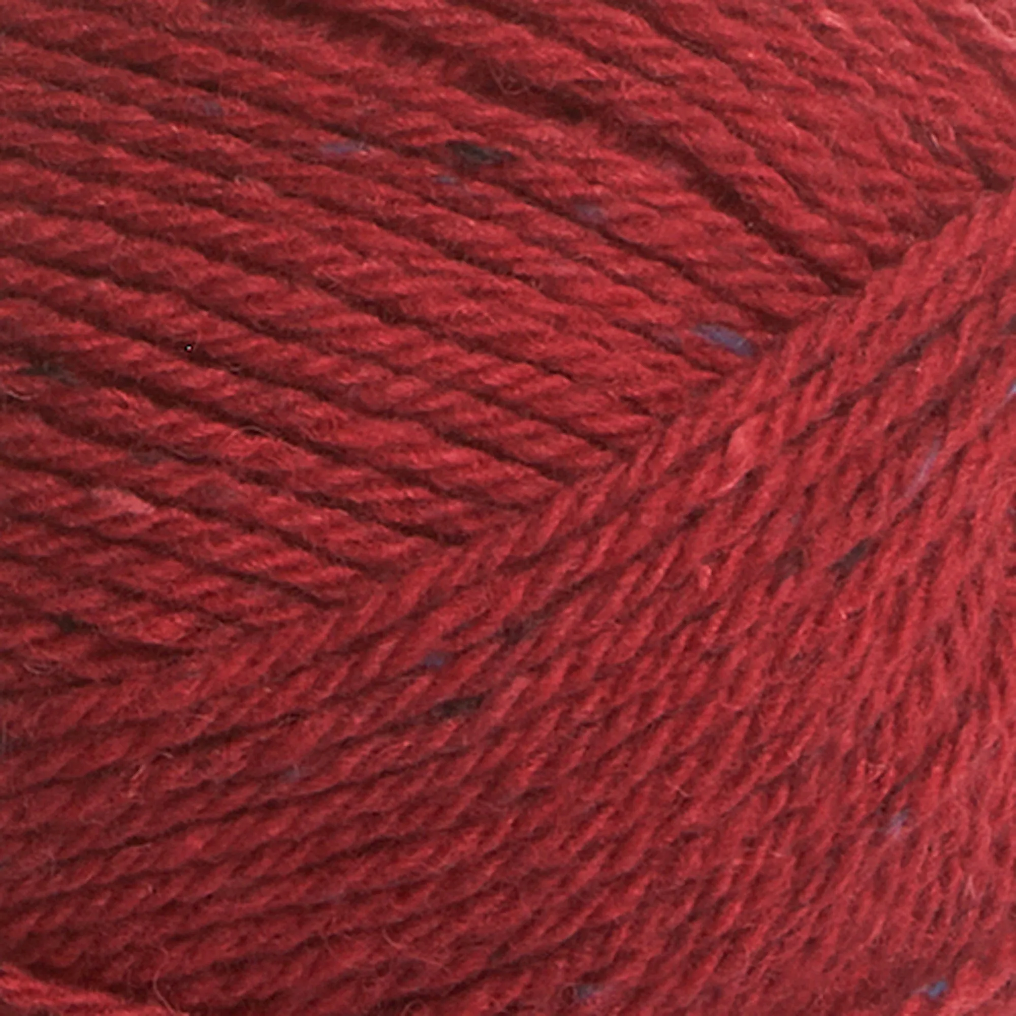 Patons Evermore Yarn (100G/3.5oz)