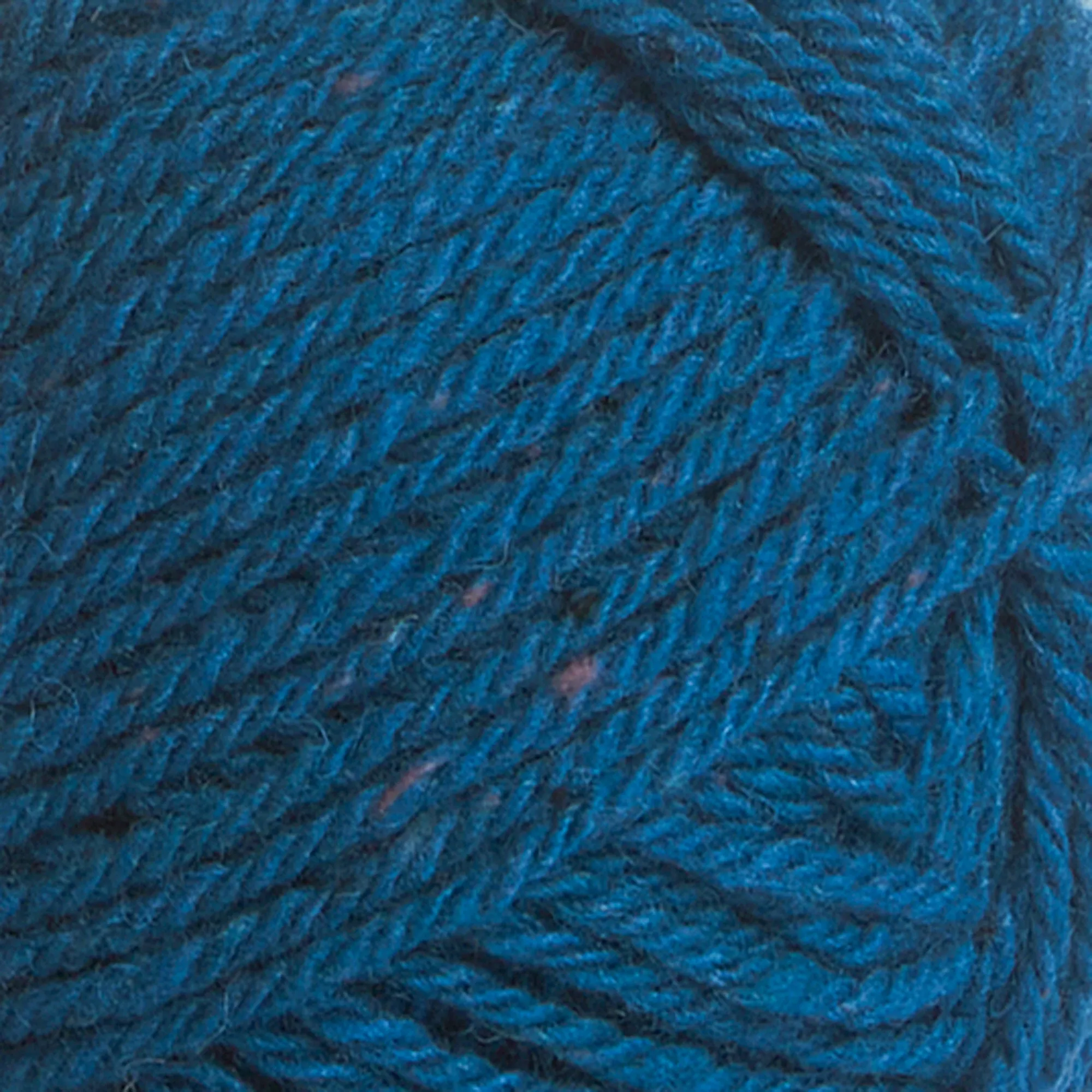 Patons Evermore Yarn (100G/3.5oz)