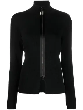 Tom Ford Sweaters Black